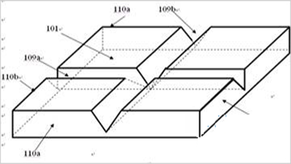 側(cè)入式LED背光源改進(jìn)方法2-5