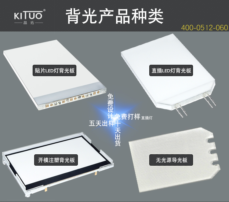 背光源詳情頁2019.10_04